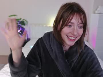 Sexy live cam screenshot of uwuxo's webcam / video chat room