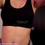 Sexy live cam screenshot of victoriahillova's webcam / video chat room