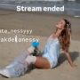 Sexy live cam screenshot of waki_lucky's webcam / video chat room