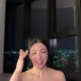 Sexy live cam screenshot of wasianbby's webcam / video chat room
