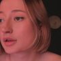 Sexy live cam screenshot of wendy_amber's webcam / video chat room