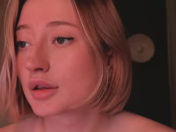 Sexy live cam screenshot of wendy_amber's webcam / video chat room