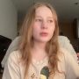 Sexy live cam screenshot of whoisalisa's webcam / video chat room