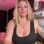 Sexy live cam screenshot of xstellabeex's webcam / video chat room