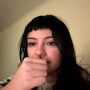 Sexy live cam screenshot of xxxsophiaday's webcam / video chat room