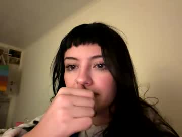 Sexy live cam screenshot of xxxsophiaday's webcam / video chat room