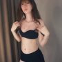 Sexy live cam screenshot of yerquinney's webcam / video chat room