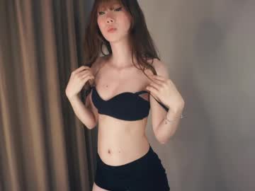 Sexy live cam screenshot of yerquinney's webcam / video chat room