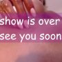 Sexy live cam screenshot of yourlovelykat's webcam / video chat room