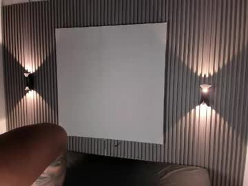 Sexy live cam screenshot of zafiiraa's webcam / video chat room