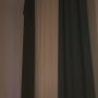 Sexy live cam screenshot of _2strangers's webcam / video chat room