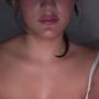 Sexy live cam screenshot of aiisha18's webcam / video chat room