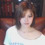 Sexy live cam screenshot of akina520's webcam / video chat room