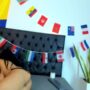 Sexy live cam screenshot of alhana_pulidoo's webcam / video chat room