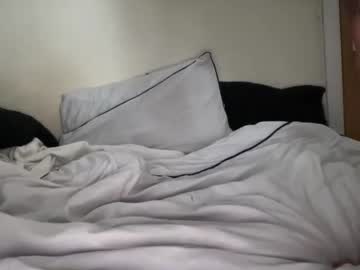 Sexy live cam screenshot of allanarey151's webcam / video chat room