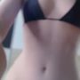 Sexy live cam screenshot of alycetn's webcam / video chat room