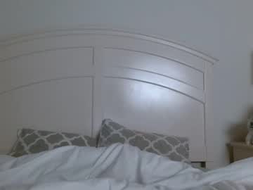 Sexy live cam screenshot of amelialombardi's webcam / video chat room