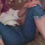 Sexy live cam screenshot of angelika_rouge's webcam / video chat room