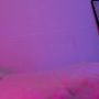 Sexy live cam screenshot of ariya_star's webcam / video chat room