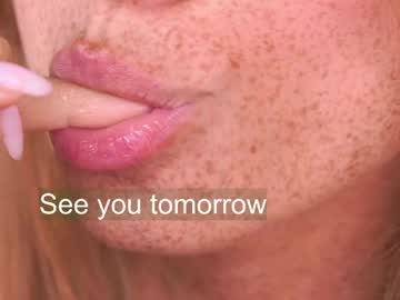 Sexy live cam screenshot of artease's webcam / video chat room