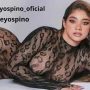 Sexy live cam screenshot of ashley_ospino's webcam / video chat room