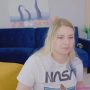 Sexy live cam screenshot of asiri_ocean's webcam / video chat room