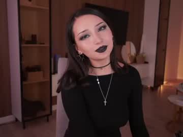 Sexy live cam screenshot of asvna's webcam / video chat room