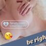 Sexy live cam screenshot of aurary's webcam / video chat room