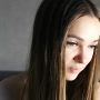 Sexy live cam screenshot of auroralowen's webcam / video chat room