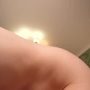 Sexy live cam screenshot of avelorialove's webcam / video chat room