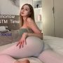 Sexy live cam screenshot of avroramy's webcam / video chat room