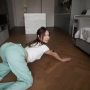 Sexy live cam screenshot of aya__hitakayama's webcam / video chat room