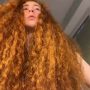 Sexy live cam screenshot of becky_baker's webcam / video chat room