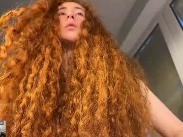Sexy live cam screenshot of becky_baker's webcam / video chat room