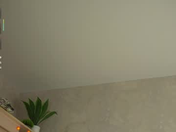 Sexy live cam screenshot of beckymadsons's webcam / video chat room