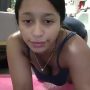 Sexy live cam screenshot of bignaturalmami's webcam / video chat room
