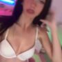 Sexy live cam screenshot of blairebliz's webcam / video chat room