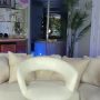 Sexy live cam screenshot of blonde_riderxxx's webcam / video chat room