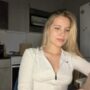 Sexy live cam screenshot of brookegrauman's webcam / video chat room
