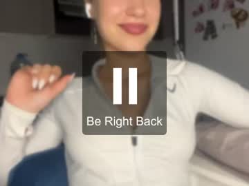 Sexy live cam screenshot of brookegrauman's webcam / video chat room