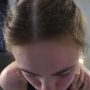Sexy live cam screenshot of cassiehorridge's webcam / video chat room