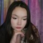 Sexy live cam screenshot of cherry_bel's webcam / video chat room