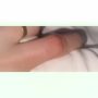 Sexy live cam screenshot of claire_moulin's webcam / video chat room
