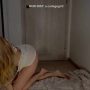 Sexy live cam screenshot of college_girl_'s webcam / video chat room