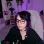 Sexy live cam screenshot of crimsonkitten's webcam / video chat room