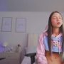 Sexy live cam screenshot of cristal_bunny's webcam / video chat room