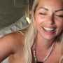 Sexy live cam screenshot of daisydreams_cumtrue's webcam / video chat room