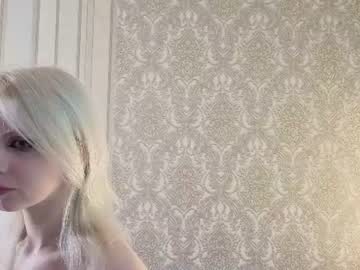 Sexy live cam screenshot of daldalduldula's webcam / video chat room