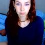 Sexy live cam screenshot of dawnwillow's webcam / video chat room