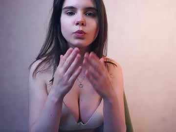Sexy live cam screenshot of deliciamancinelli's webcam / video chat room